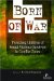 Born of War : Protecting Children of Sexual Violence Survivors in Conflict Zones cover