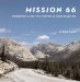 Mission 66 : Modernism and the National Park Dilemma cover