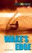 Wake's Edge cover