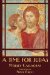 Time for Judas cover