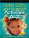Health, Safety, and Nutrition cover