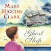 Ghost Ship : A Cape Cod Story cover