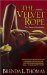 The Velvet Rope cover