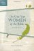 The One Year Women of the Bible cover