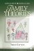 Family Theories cover