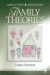 Family Theories cover
