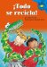 Todo Se Recicla! cover