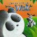 The Walk cover