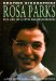 Rosa Parks : The Life of a Civil Rights Heroine cover