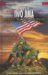 The Battle of Iwo Jima : Guerrilla Warfare in the Pacific cover
