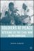 Soldiers at Peace : Veterans and Society After the Civil War in Mozambique cover