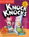 Knock-Knocks cover