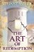 The Art of Redemption cover