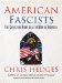 American Fascists : The Christian Right and the War on America cover