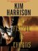 A Fistful of Charms : Library Edition cover