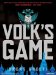 Volk's Game : Library Edition cover