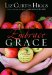 Embrace Grace : Welcome to the Forgiven Life cover