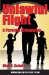 Unlawful Flight : A Parental Kidnapping cover