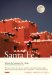 Compass American Guides Santa Fe : Taos and Northern Pueblos cover