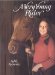 A Very Young Rider cover