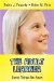 The Adult Learner : Some Things We Know cover