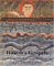 Hakob's Gospels : The Life And Work of an Armenian Artist of the Sixteenth Century cover