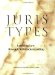 Juris Types : Learning Law Through Self-understanding cover