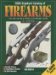 Standard Catalog of Firearms 2008 : The Collector's Price & Reference Guide cover
