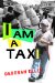I Am a Taxi cover