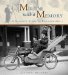 Mirror with a Memory : A Nation's Story in Photographs cover