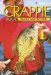 The Crappie Book : Basics and Beyond cover