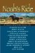 Noah's Ride : A Collaborative Western Novel cover