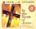 In the Name of Jesus : Reflections on Christian Leadership cover