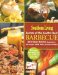 Southern Living Secrets of the Souths Best Barbecue cover