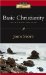 Basic Christianity cover