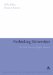 Rethinking Universities : The Social Functions of Higher Education cover