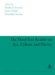 Third Text Reader on Art, Culture and Theory cover