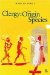 Clergy : The Origin of the Species cover
