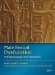 Male Sexual Dysfunction : Pathophysiology And Treatment cover