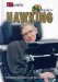 Stephen Hawking cover
