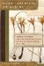 Good Observers of Nature : American Women and the Scientific Study of the Natural World, 1820-1885 cover