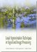 Local Approximation Techniques in Signal And Image Processing cover