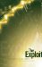 The Exploit : A Theory of Networks cover