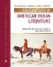 Encyclopedia of American Indian Literature cover