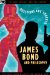 James Bond and Philosophy : Questions Are Forever cover