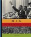 M.l.k. : The Journey of a King cover