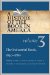 The Industrial Book : 1840-1880 cover