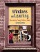 Windows on Learning : Documenting Young Children's Work cover