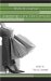Brick & Mortar Shopping in the 21st Century cover