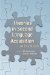 Theories in Second Language Acquisition : An Introduction cover